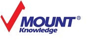 Mount Knowledge Inc