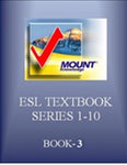 Homeschooling English Grammar eWorkbook 3 Lesson 1 - Passive Voice