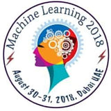 Machine Learning for Student JIT Knowledge  Acquisition