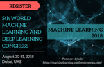 Machine Learning for Student JIT Knowledge  Acquisition